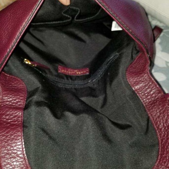 Marc Jabobs Backpack main image 6
